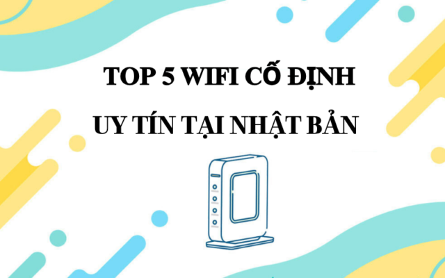 TOP 5 WIFI CO DINH 1