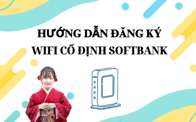 TOP 5 WIFI CO DINH 3