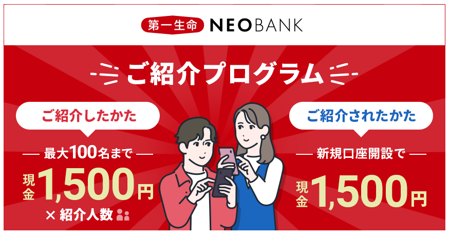 Đăng ký tài khoản ngân hàng NEOBANK