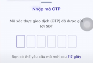 Đăng Ký Tài Khoản Ngân Hàng MBBank Cho Người Ở Nhật